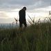 William Yang - Facebook