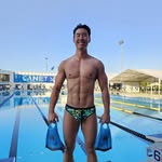 William Yang - @williamxuyang - Instagram