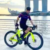 William Yang - @william_yang - TikTok