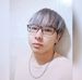 William Yang - Facebook