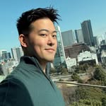 William Yang - @williamyang_1993 - Instagram