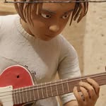 William Yang - @willyang5038 - Instagram