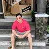 William Yang - @william_yang0 - TikTok