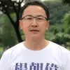 William Yang - @williamyang2639 - TikTok