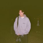 William Yang - @_williamyang_ - Instagram