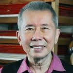 William Yang - @williamyang51 - Instagram