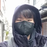 William Yang - @william.yang_ - Instagram