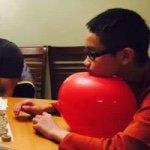 William Yang - @william____yang - Instagram