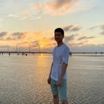 William Yang - @willy_yaang - Instagram