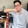 william_yang - @william_yang6 - TikTok