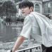 William Yang - Facebook