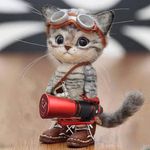 William Yang - @william.yang.wo - Instagram