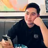 William Yang - @william_yang1 - TikTok