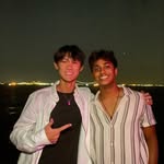 William Yang - @william_yangg - Instagram