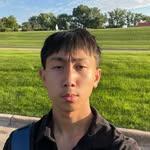 William Yang - @notsleepyy.yang - Instagram