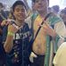 William Yang - Facebook