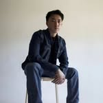 William Yang - @itswillym - Instagram