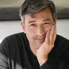 William Yang - @williamyang71 - TikTok