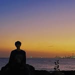 William Yang - @williamyang7259 - Instagram