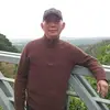 William Yang - @williamyang43 - TikTok