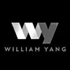 William Yang - @williamyangrealestate - TikTok