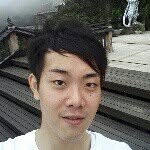 William Yang - @williamyang16 - Instagram
