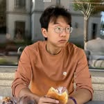 William Yang - @will_i_am419 - Instagram