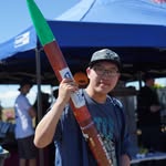 William Yang - @_william.yang_ - Instagram