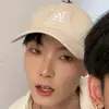 William Yang - @william.yang24 - TikTok