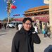 William Yang - Facebook