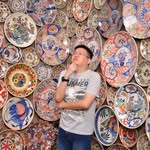william yang - @yang_william2 - Instagram