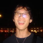 William Yang | 杨威 - @__william.yang__ - Instagram