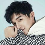 [WILLIAM YANG 楊旭文 FANS PAGE] - @william.xuwen_fc - Instagram