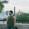 William Yang - @s60591023 - TikTok