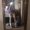 William Yang - @w.yangg - TikTok