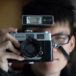 william yeung - @_william_yang - Instagram