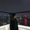 williamyang983 - @williamyang983 - TikTok