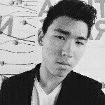 williamyang - @william__yang_ - Instagram