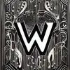 WilliamYang - @williamyang80 - TikTok