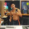 WilliamYang - @williamyang599 - TikTok