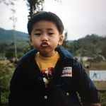William.Yang - @william_yang2000 - Instagram