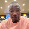John W. Yanney - @johnwilliamyanney - TikTok