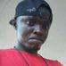 William-anthony Buckman-yanney Jnr - Facebook