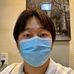 William Yano - Facebook