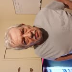 William Yantis - @yantis.william - Instagram