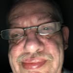 William Yantis - @williamyantis - Instagram