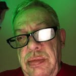 William Yantis - @yantiswilliam - Instagram