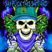 William Yants - Facebook