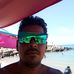 Wuilliams Yendiz - Facebook