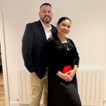 Yanti Williams - @yanti_williams - Instagram